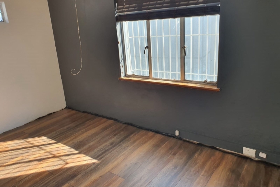 To Let commercial Property for Rent in Newton Park Eastern Cape